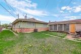 1383 Greenbay Avenue - Photo 6