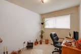 1383 Greenbay Avenue - Photo 7