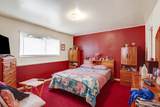 1383 Greenbay Avenue - Photo 10
