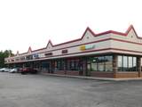 524 Mondamin Street - Photo 1