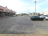 524 Mondamin Street - Photo 12