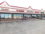 524 Mondamin Street - Photo 14