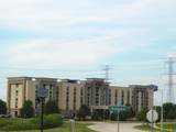 524 Mondamin Street - Photo 15