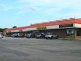 524 Mondamin Street - Photo 18