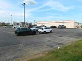 524 Mondamin Street - Photo 19