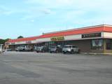 524 Mondamin Street - Photo 20
