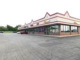 524 Mondamin Street - Photo 21