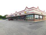 524 Mondamin Street - Photo 22