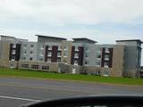 524 Mondamin Street - Photo 23