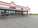 524 Mondamin Street - Photo 4
