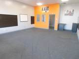 524 Mondamin Street - Photo 6