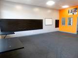 524 Mondamin Street - Photo 7