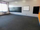 524 Mondamin Street - Photo 8