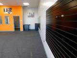 524 Mondamin Street - Photo 10