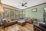 6210 Moody Avenue - Photo 2