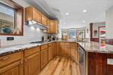 6210 Moody Avenue - Photo 11