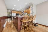 6210 Moody Avenue - Photo 12