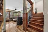 6210 Moody Avenue - Photo 15