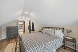 6210 Moody Avenue - Photo 17