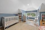 6210 Moody Avenue - Photo 18