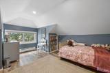 6210 Moody Avenue - Photo 19
