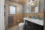 6210 Moody Avenue - Photo 20