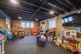 6210 Moody Avenue - Photo 21
