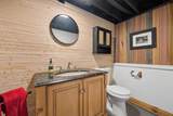 6210 Moody Avenue - Photo 23