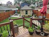 6210 Moody Avenue - Photo 25