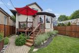 6210 Moody Avenue - Photo 27