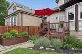 6210 Moody Avenue - Photo 28
