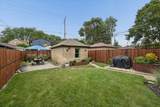 6210 Moody Avenue - Photo 29