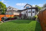 6210 Moody Avenue - Photo 30