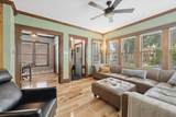 6210 Moody Avenue - Photo 4