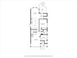 6210 Moody Avenue - Photo 33