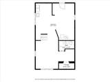 6210 Moody Avenue - Photo 35