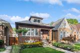 6210 Moody Avenue - Photo 36