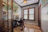 6210 Moody Avenue - Photo 5