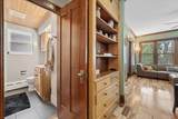 6210 Moody Avenue - Photo 6