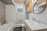 6210 Moody Avenue - Photo 7