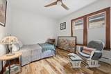 6210 Moody Avenue - Photo 8