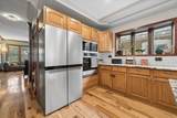 6210 Moody Avenue - Photo 9
