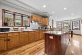 6210 Moody Avenue - Photo 10