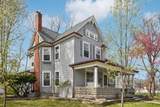 1003 Chicago Street - Photo 1
