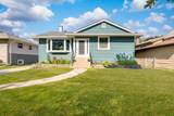 4604 Maple Avenue - Photo 1