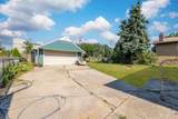 4604 Maple Avenue - Photo 3