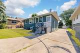 4604 Maple Avenue - Photo 4