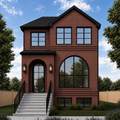 3051 Leavitt Street - Photo 1