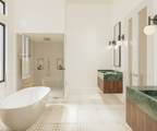 3051 Leavitt Street - Photo 4