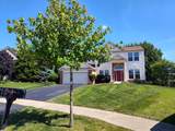 6 Forsythia Court - Photo 1